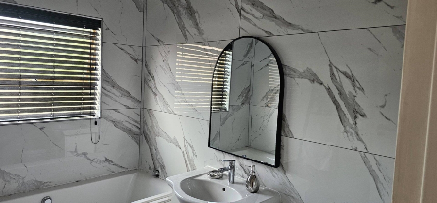 To Let 3 Bedroom Property for Rent in Brits Rural North West